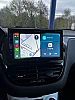 Peugeot 208 Peugeot 208 thumbnail