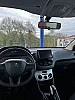 Peugeot 208 Peugeot 208 thumbnail