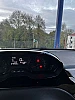 Peugeot 208 Peugeot 208 thumbnail