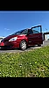 Renault Espace IV (2) 2.0 T 170 EXPRESSION thumbnail