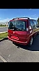 Renault Espace IV (2) 2.0 T 170 EXPRESSION thumbnail