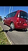 Renault Espace IV (2) 2.0 T 170 EXPRESSION thumbnail
