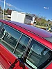 Renault Espace IV (2) 2.0 T 170 EXPRESSION thumbnail