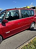 Renault Espace IV (2) 2.0 T 170 EXPRESSION thumbnail