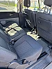 Renault Espace IV (2) 2.0 T 170 EXPRESSION thumbnail