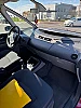 Renault Espace IV (2) 2.0 T 170 EXPRESSION thumbnail