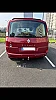 Renault Espace IV (2) 2.0 T 170 EXPRESSION thumbnail