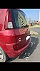 Renault Espace IV (2) 2.0 T 170 EXPRESSION thumbnail
