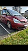 Renault Espace IV (2) 2.0 T 170 EXPRESSION thumbnail