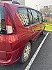 Renault Espace IV (2) 2.0 T 170 EXPRESSION thumbnail