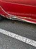Renault Espace IV (2) 2.0 T 170 EXPRESSION thumbnail