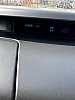 Renault Espace IV (2) 2.0 T 170 EXPRESSION thumbnail