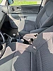 Renault Espace IV (2) 2.0 T 170 EXPRESSION thumbnail