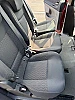 Renault Espace IV (2) 2.0 T 170 EXPRESSION thumbnail