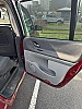 Renault Espace IV (2) 2.0 T 170 EXPRESSION thumbnail