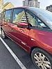Renault Espace IV (2) 2.0 T 170 EXPRESSION thumbnail