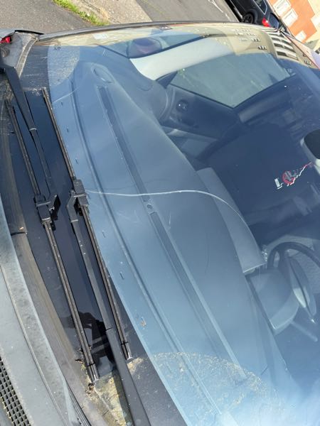 Renault Espace IV (2) 2.0 T 170 EXPRESSION