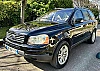 Volvo Xc90 2.4 D5 185 FAP EXECUTIVE 7PL GEARTRONIC thumbnail