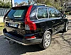 Volvo Xc90 2.4 D5 185 FAP EXECUTIVE 7PL GEARTRONIC thumbnail