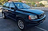 Volvo Xc90 2.4 D5 185 FAP EXECUTIVE 7PL GEARTRONIC thumbnail