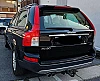 Volvo Xc90 2.4 D5 185 FAP EXECUTIVE 7PL GEARTRONIC thumbnail