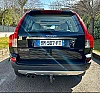 Volvo Xc90 2.4 D5 185 FAP EXECUTIVE 7PL GEARTRONIC thumbnail