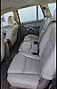 Volvo Xc90 2.4 D5 185 FAP EXECUTIVE 7PL GEARTRONIC thumbnail