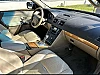 Volvo Xc90 2.4 D5 185 FAP EXECUTIVE 7PL GEARTRONIC thumbnail