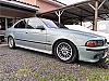 Bmw Serie 5 (E39) 525TDSA thumbnail