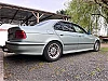 Bmw Serie 5 (E39) 525TDSA thumbnail