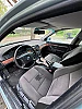 Bmw Serie 5 (E39) 525TDSA thumbnail