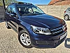 Volkswagen Tiguan 1.4 TSI Trend// FULL CARNET/GPS/CLIM/GARANTIE 12M thumbnail