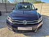 Volkswagen Tiguan 1.4 TSI Trend// FULL CARNET/GPS/CLIM/GARANTIE 12M thumbnail