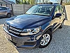 Volkswagen Tiguan 1.4 TSI Trend// FULL CARNET/GPS/CLIM/GARANTIE 12M thumbnail