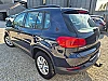 Volkswagen Tiguan 1.4 TSI Trend// FULL CARNET/GPS/CLIM/GARANTIE 12M thumbnail