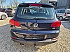 Volkswagen Tiguan 1.4 TSI Trend// FULL CARNET/GPS/CLIM/GARANTIE 12M thumbnail