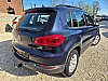 Volkswagen Tiguan 1.4 TSI Trend// FULL CARNET/GPS/CLIM/GARANTIE 12M thumbnail