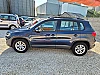 Volkswagen Tiguan 1.4 TSI Trend// FULL CARNET/GPS/CLIM/GARANTIE 12M thumbnail