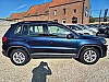 Volkswagen Tiguan 1.4 TSI Trend// FULL CARNET/GPS/CLIM/GARANTIE 12M thumbnail