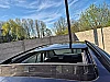 Volkswagen Tiguan 1.4 TSI Trend// FULL CARNET/GPS/CLIM/GARANTIE 12M thumbnail