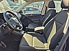 Volkswagen Tiguan 1.4 TSI Trend// FULL CARNET/GPS/CLIM/GARANTIE 12M thumbnail