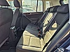 Volkswagen Tiguan 1.4 TSI Trend// FULL CARNET/GPS/CLIM/GARANTIE 12M thumbnail