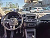 Volkswagen Tiguan 1.4 TSI Trend// FULL CARNET/GPS/CLIM/GARANTIE 12M thumbnail