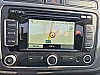 Volkswagen Tiguan 1.4 TSI Trend// FULL CARNET/GPS/CLIM/GARANTIE 12M thumbnail