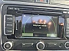 Volkswagen Tiguan 1.4 TSI Trend// FULL CARNET/GPS/CLIM/GARANTIE 12M thumbnail