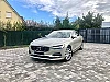 Volvo S90 II D4 AWD 190 INSCRIPTION GEARTRONIC 8 thumbnail