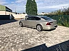Volvo S90 II D4 AWD 190 INSCRIPTION GEARTRONIC 8 thumbnail