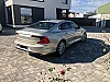 Volvo S90 II D4 AWD 190 INSCRIPTION GEARTRONIC 8 thumbnail