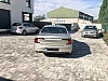 Volvo S90 II D4 AWD 190 INSCRIPTION GEARTRONIC 8 thumbnail