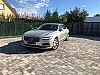 Volvo S90 II D4 AWD 190 INSCRIPTION GEARTRONIC 8 thumbnail